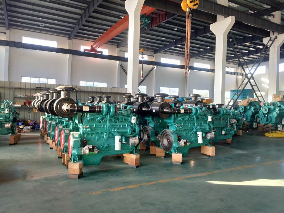 MASTER EAGLE factory MASTER EAGLE factory